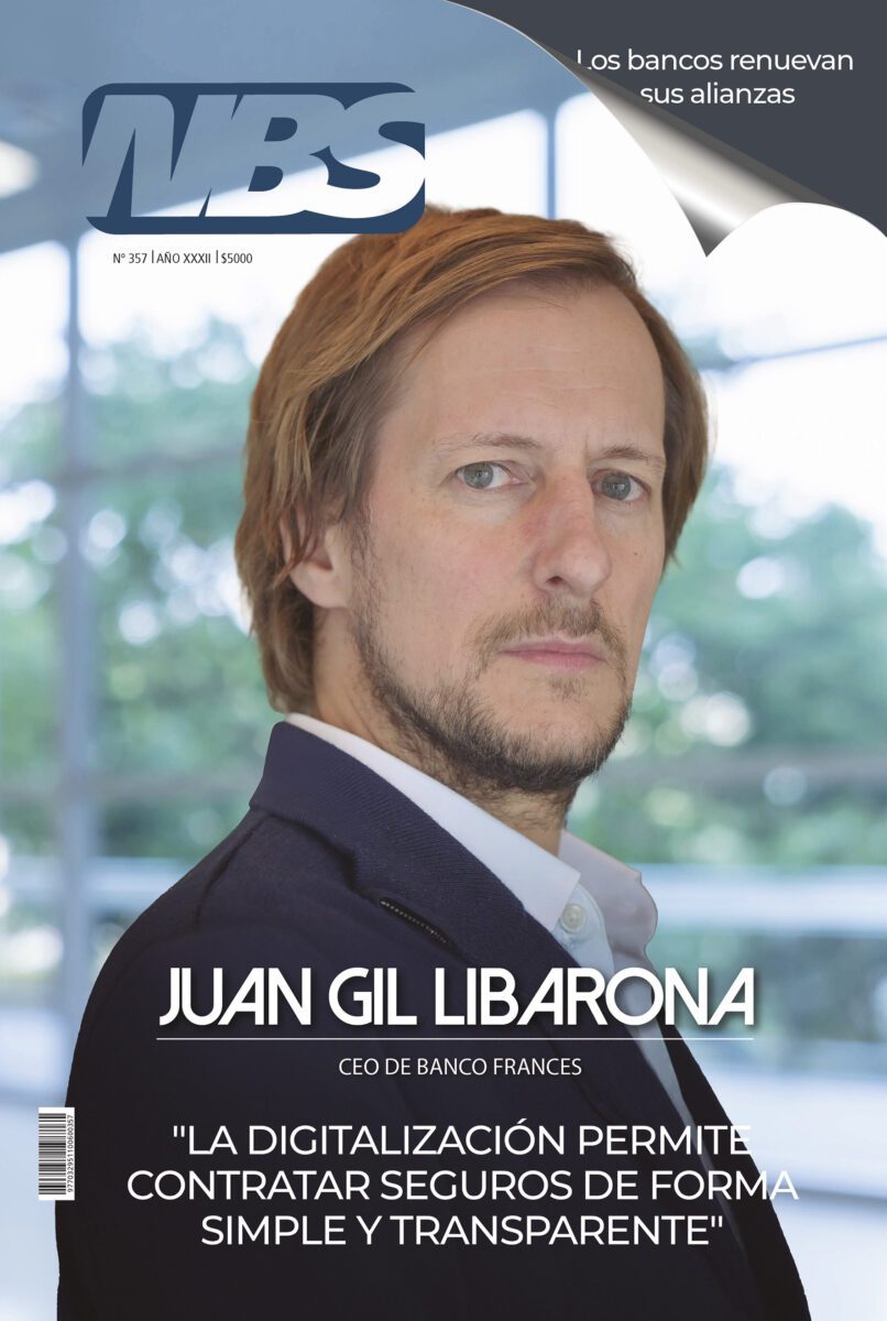 Revista Nº 357