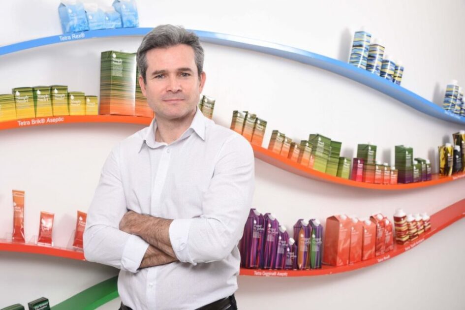 Desperdicio de alimentos: cómo avanzar hacia una cadena más eficiente y sostenible