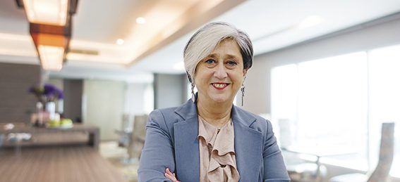 miriam