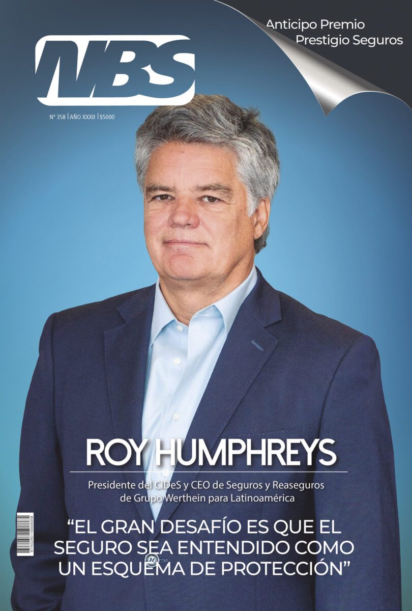 Revista Nº 358