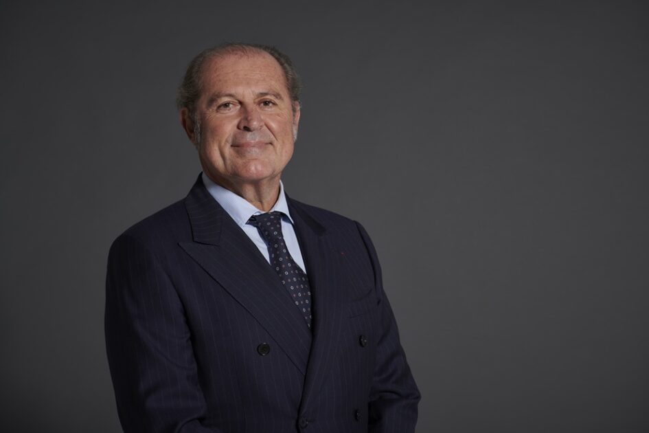 Generali redefine su estructura y anuncia cambios en su liderazgo internacional