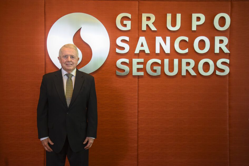 Renovación de autoridades en Sancor Seguros para el ejercicio 2026/2027