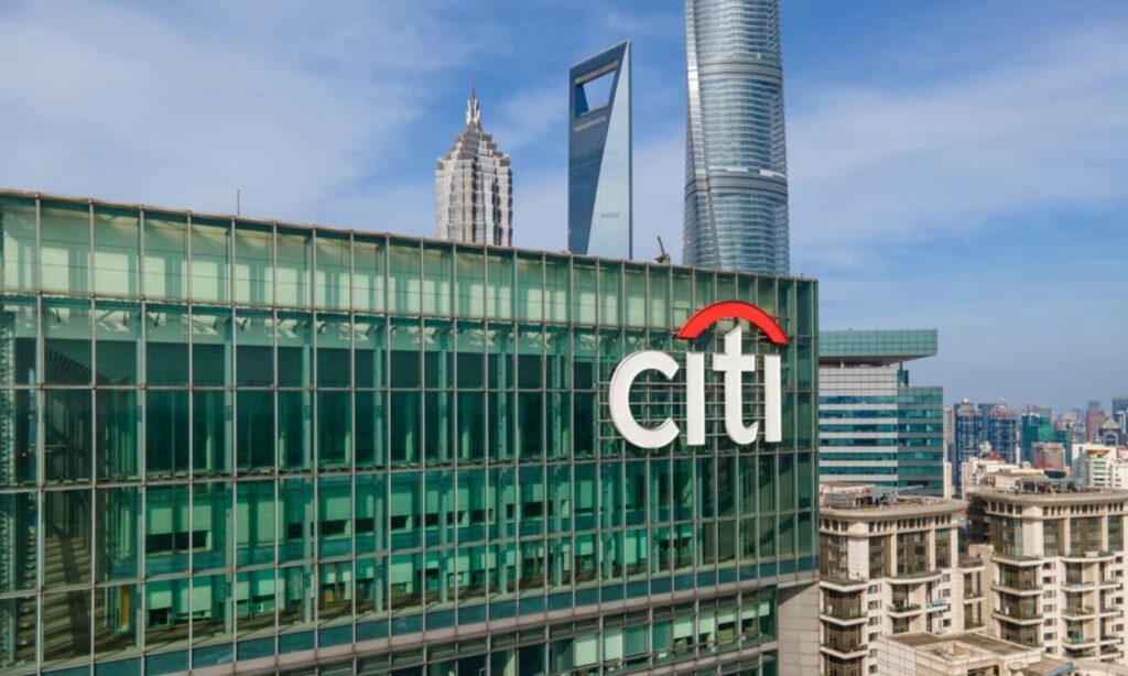 Citi cierra una operación de USD 72 millones vinculada a la captura de carbono para impulsar un proyecto de biocarbón en Texas