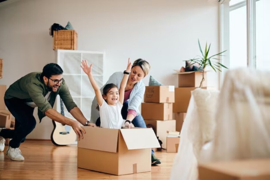 AlbaCaución simplifica la cotización de garantías de alquiler familiar con una nueva herramienta online