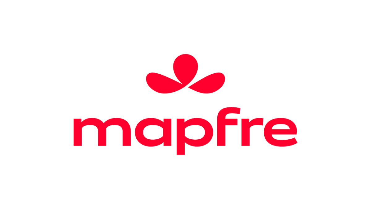 Mapfre relanza MediMapfre con nuevas opciones de protección ante cirugías y trasplantes