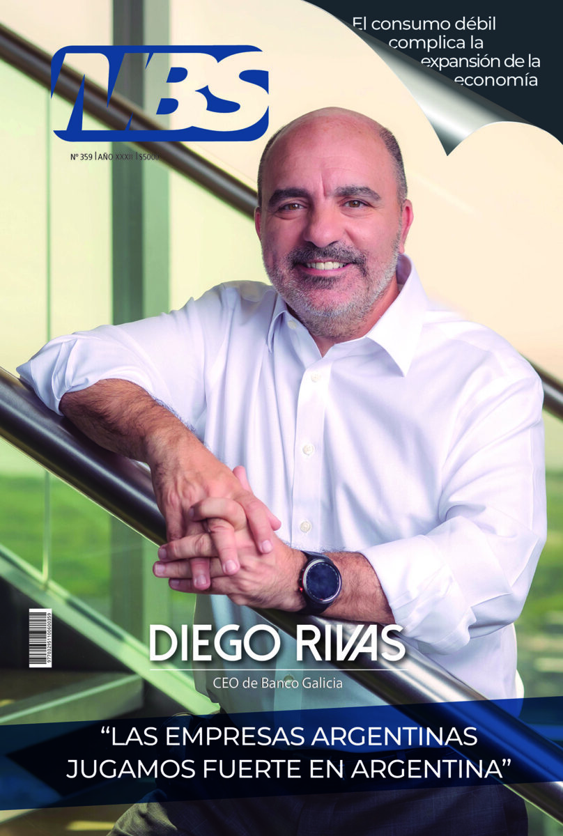 Revista Nº 359